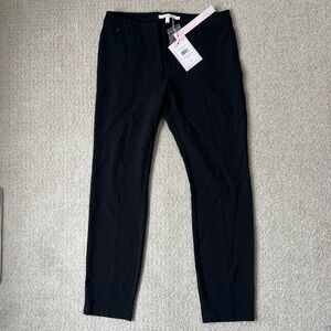 NWT Avec Les Filles Dress Slacks Size: 0